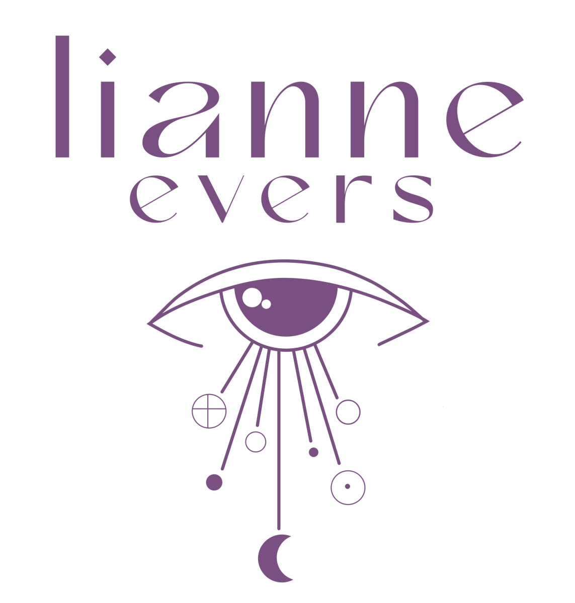 Lianne Evers